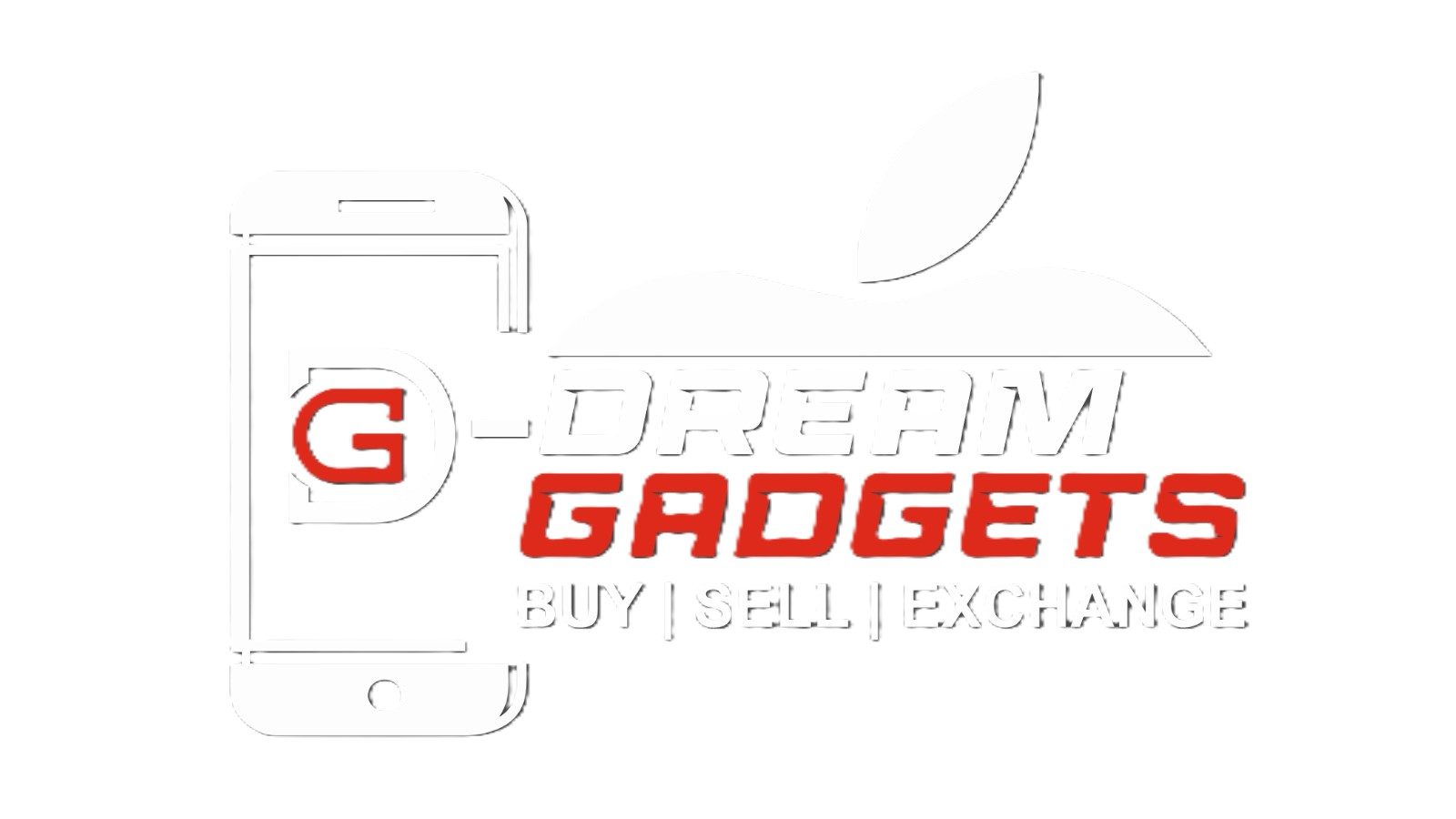 Dream Gadgets