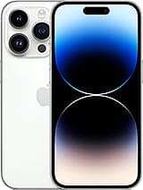 Apple iPhone 14 128GB thumbnail 2