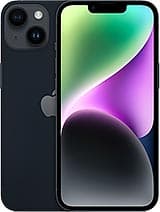Apple iPhone 14 128GB - Image 1
