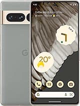 Google Pixel 7 Pro 256GB - Image 1