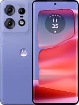 Motorola Moto Edge 50 Pro 256GB - Image 1