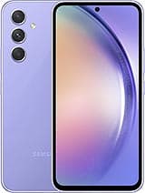 Samsung Galaxy A54 128GB - Image 1