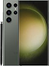 Samsung Galaxy S23 Ultra 512GB - Image 1