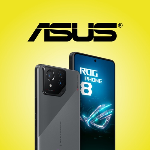 Asus