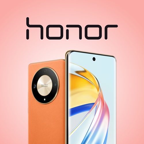 Honor