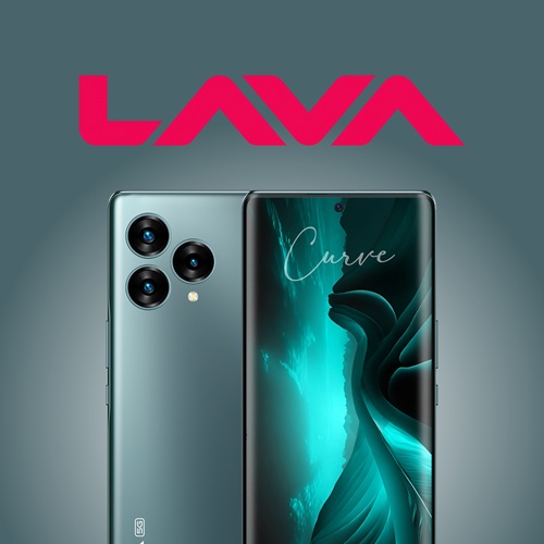 Lava