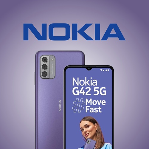 Nokia