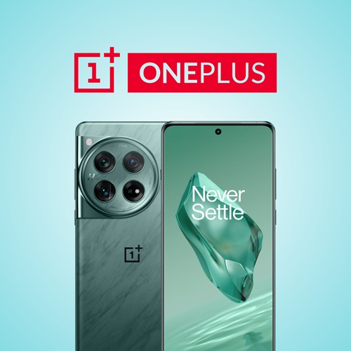 OnePlus
