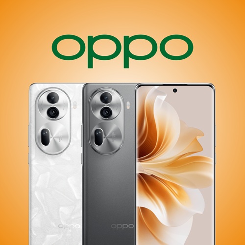 Oppo
